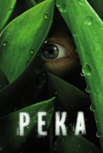 Река Смотреть Онлайн Все Сезоны на ЛордФильм